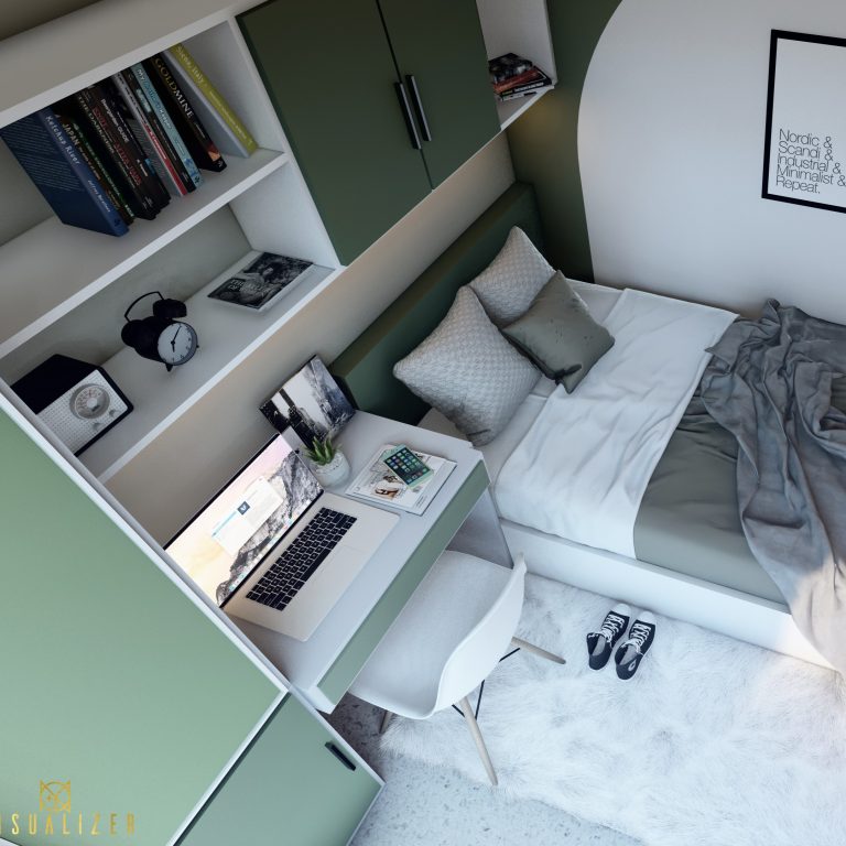 AJ-Interior.jpg