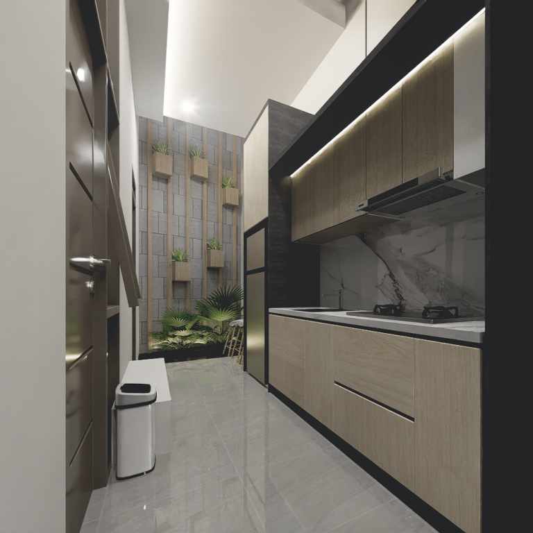 Dapur.png