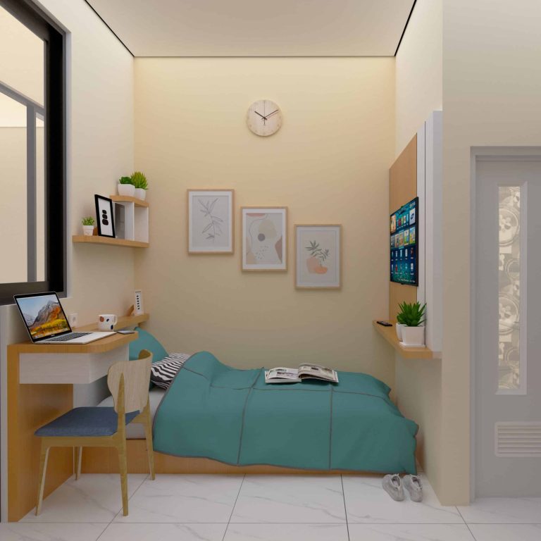 INTERIOR-RUMAH-KOST-GE-scaled.jpg