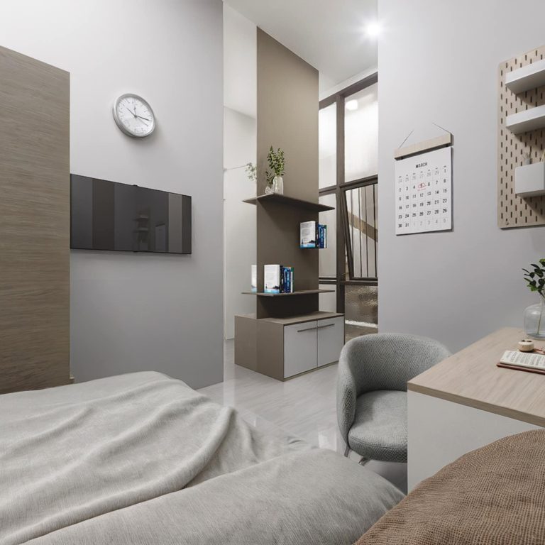 Kamar.jpg