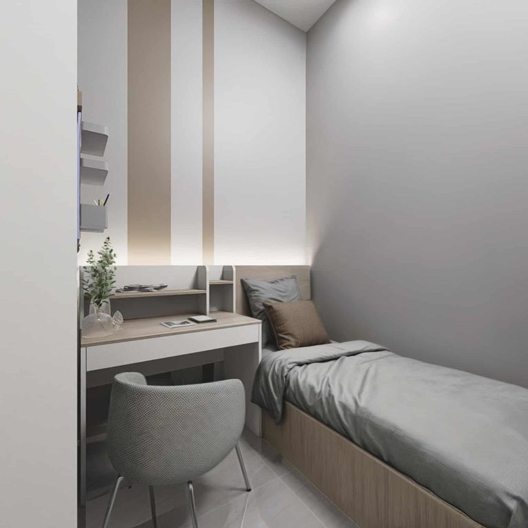 Kamar2.jpg