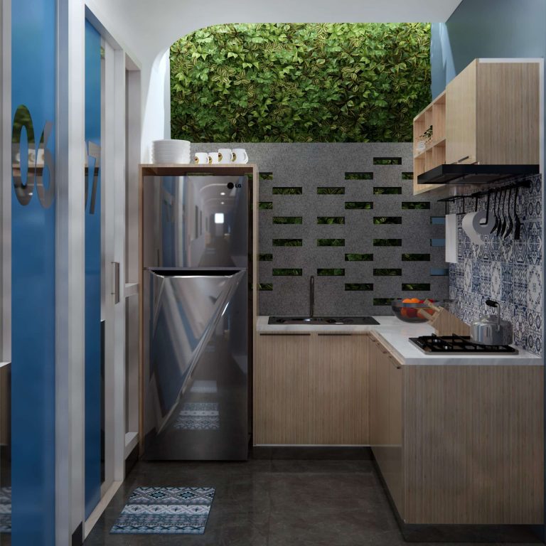dapur-lantai-2-3-scaled.jpg