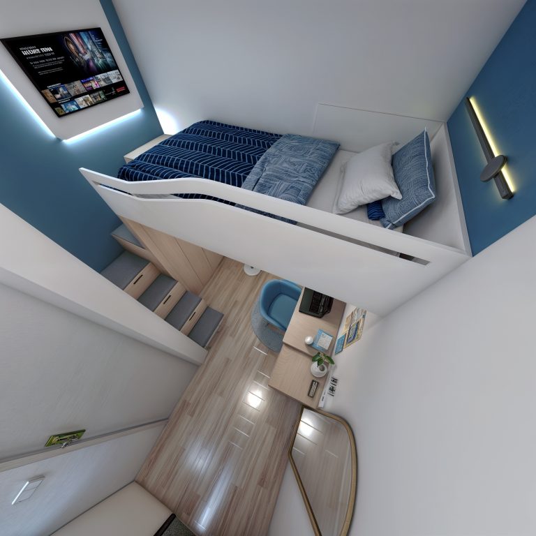 kamar-01.jpg
